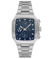 David Guner DG-8749GA-A3