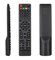 WEKO KL AWOX 20/22/32 LCD LED TV KUMANDA