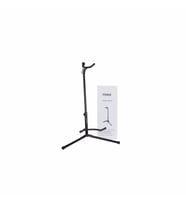 Fenix GS-008 Gitar Standı