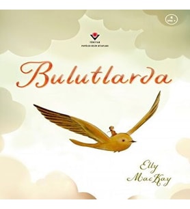 Bulutlarda