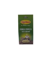 Türk Kahvesi Damla Sakızlı 100 Gr