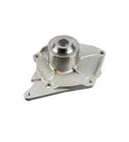 Devirdaim Micra 03- 1.5 Dci / Qashqai 07- Euro 4 (21010-BN700)