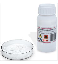 ÇİNKO NİTRAT (SAF) 250 GR AMB.