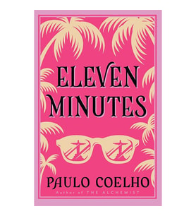 Eleven Minutes