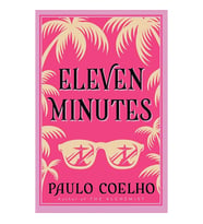 Eleven Minutes