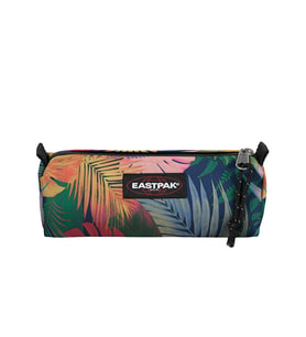 Eastpak BENCHMARK SINGLE Kalem Kutusu EK000372B0N1 Lacivert