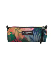 Eastpak BENCHMARK SINGLE Kalem Kutusu EK000372B0N1 Lacivert