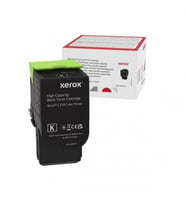 XEROX XEROX 006R04368 YÜKSEK KAPASİTELİ ORJINAL TONER C310/C315 8000 SAYFA