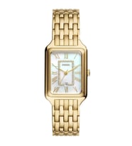 Fossil FES5304 Kadın Kol Saati ES5304