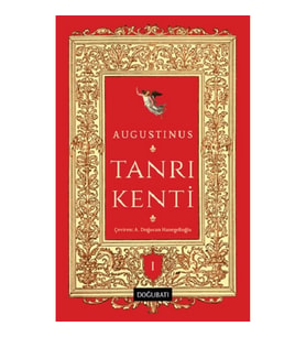 Tanrı Kenti - 1