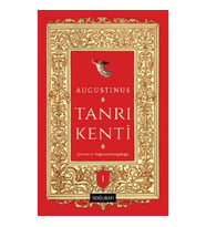 Tanrı Kenti - 1