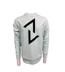 VIGOSS ACTION ERKEK SWEATSHIRT 62562-30113
