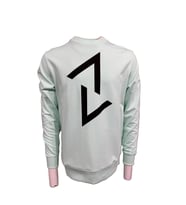 VIGOSS ACTION ERKEK SWEATSHIRT 62562-30113