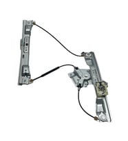 KRİKO CAM TİGGO 7 PRO 22-24 ÖN LH