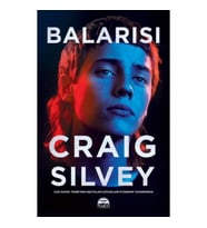 Balarısı