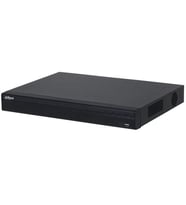 DAHUA 32kanal 12mp 2-diskli NVR Kayıt Cihazı NVR4232-4KS3