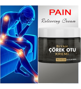 Lenobiotics Siyah Çörek Otu 2 Adet 100 ml