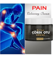 Lenobiotics Siyah Çörek Otu 2 Adet 100 ml