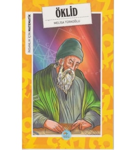İnsanlık İçin Matematik Öklid