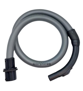 Karcher Uyumlu NT 40/1 - NT 45/1 - NT 611 - NT 65/2 - NT 70 - NT 75/2  - NT 360 Süpürge Hortumu