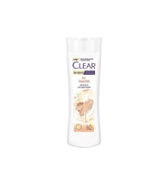 Clear Women Kil Terapisi Şampuan 350 ml