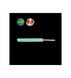 Japanese Baby Worm Kokulu Lrf Silikonu