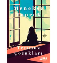 Temmuz Çocukları - Sc