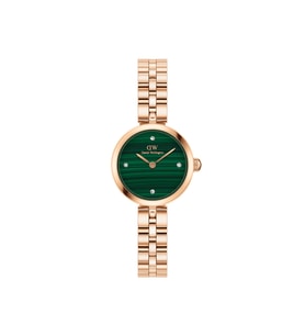 Daniel Wellington DW00600721 Rose Gold Çelik Kadın Kol Saati (Rose - Gold)