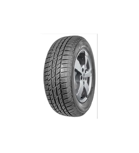 225/75R16 104T BRAVURİS BARUM