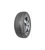 225/75R16 104T BRAVURİS BARUM