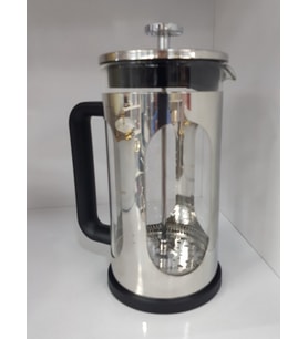 Arow Frappe Frech Press 1000 ml