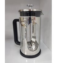 Arow Frappe Frech Press 1000 ml