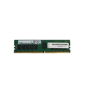 Lenovo 32 GB 2933 MHz DDR4 4ZC7A08709 Sunucu Belleği