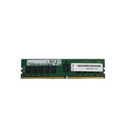 Lenovo 32 GB 2933 MHz DDR4 4ZC7A08709 Sunucu Belleği