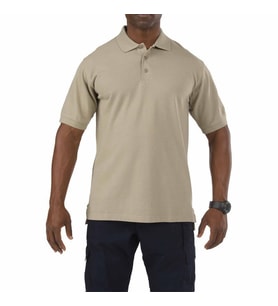 5.11 PROFESSIONAL POLO T-SHIRT