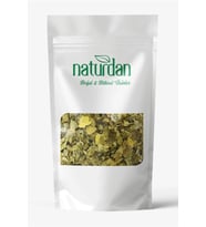 Saf(1.Kalite) Moringa Yaprağı 100 gr