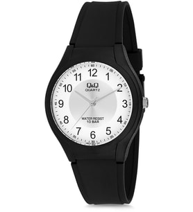 Q&Q Erkek Saat QP803-VR72J011Y