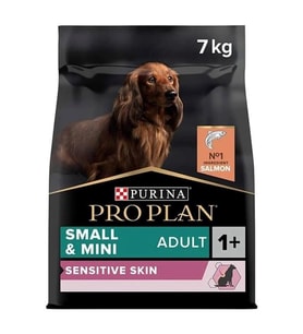 Pro Plan Adult Small Mini Küçük Irk Yetişkin Köpek Maması 7 Kg