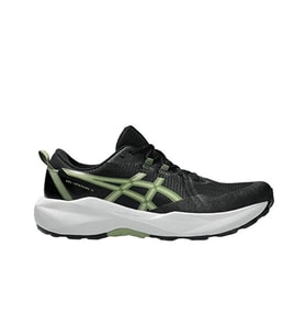 Asics GEL-VENTURE 11 Erkek Outdoor Koşu Ayakkabısı 1011C160-004 Siyah