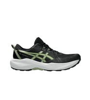Asics GEL-VENTURE 11 Erkek Outdoor Koşu Ayakkabısı 1011C160-004 Siyah
