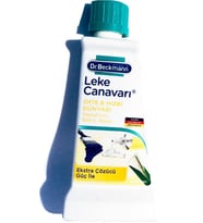Dr Beckmann Ofis & Hobi Leke Çıkarıcı 50 Ml