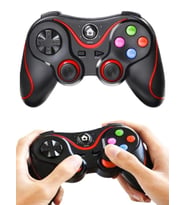 Gamepad