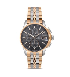 Momentus SM385T-05SR Erkek Kol Saati