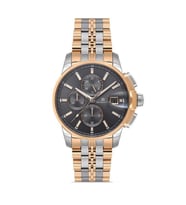 Momentus SM385T-05SR Erkek Kol Saati