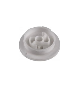İp Makarası Stihl FR-FS 450-480-FS120-FS250 (Motorlu Testere)