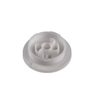İp Makarası Stihl FR-FS 450-480-FS120-FS250 (Motorlu Testere)