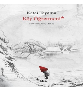 Köy Öğretmeni