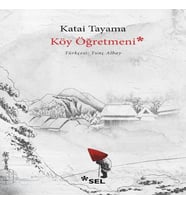 Köy Öğretmeni