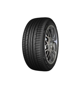 Starmaxx Incurro H/T ST450 225/60R18 100H 4x4 Yaz Lastiği (Üretim Yılı:2025)