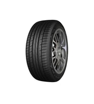 Starmaxx Incurro H/T ST450 225/60R18 100H 4x4 Yaz Lastiği (Üretim Yılı:2025)